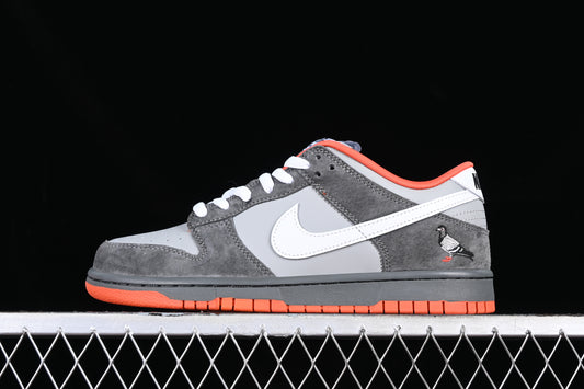 Nike Dunk Low Staple NYC Pigeon