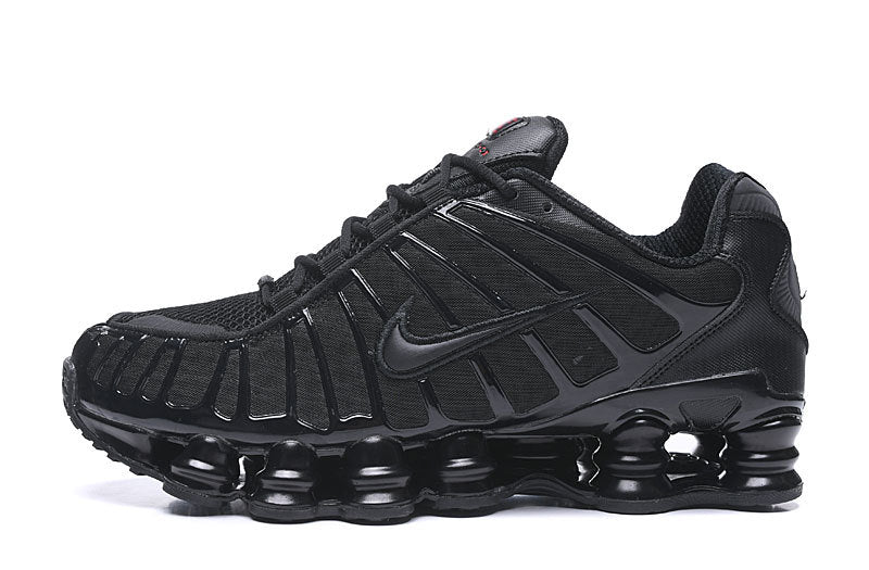 Nike Shox TL – DuploShoes